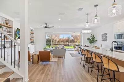 4597 Nautilus Circle, Vero Beach, FL 32967 - Photo 15