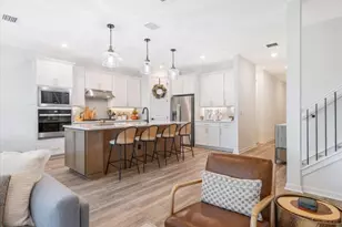 4597 Nautilus Cir, Vero Beach, FL 32967 - Photo 11