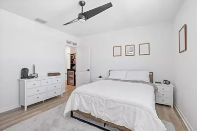 4597 Nautilus Circle, Vero Beach, FL 32967 - Photo 33