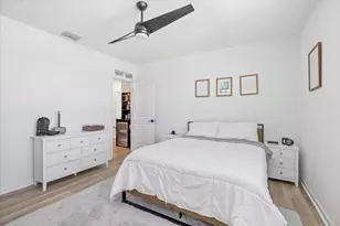 4597 Nautilus Cir, Vero Beach, FL 32967 - Photo 33