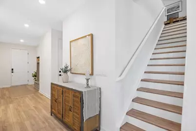 4597 Nautilus Circle, Vero Beach, FL 32967 - Photo 45