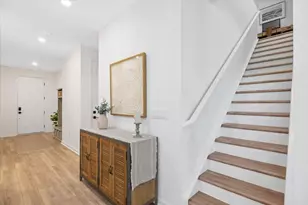 4597 Nautilus Cir, Vero Beach, FL 32967 - Photo 45