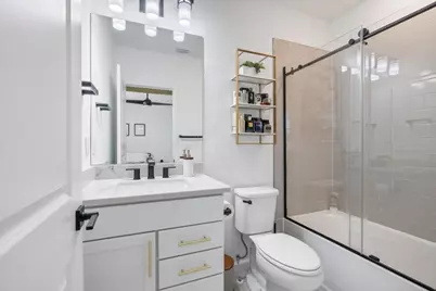 4597 Nautilus Circle, Vero Beach, FL 32967 - Photo 27