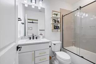 4597 Nautilus Cir, Vero Beach, FL 32967 - Photo 27