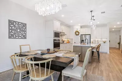 4597 Nautilus Circle, Vero Beach, FL 32967 - Photo 23