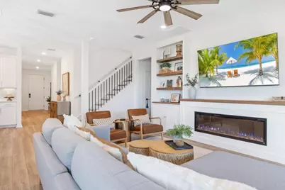 4597 Nautilus Circle, Vero Beach, FL 32967 - Photo 9