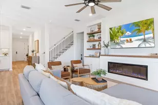 4597 Nautilus Cir, Vero Beach, FL 32967 - Photo 9