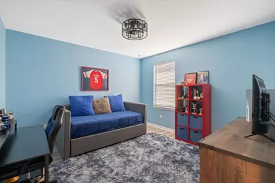 4597 Nautilus Circle, Vero Beach, FL 32967 - Photo 35