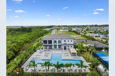 4597 Nautilus Circle, Vero Beach, FL 32967 - Photo 65