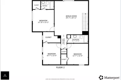 4597 Nautilus Circle, Vero Beach, FL 32967 - Photo 89
