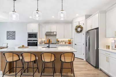 4597 Nautilus Circle, Vero Beach, FL 32967 - Photo 17