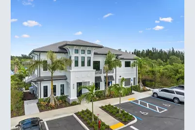 4597 Nautilus Circle, Vero Beach, FL 32967 - Photo 89