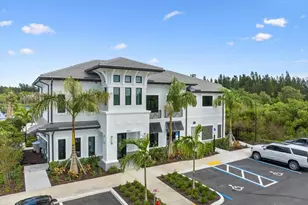 4597 Nautilus Cir, Vero Beach, FL 32967 - Photo 89