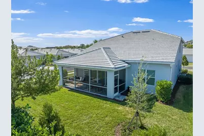 4597 Nautilus Circle, Vero Beach, FL 32967 - Photo 49