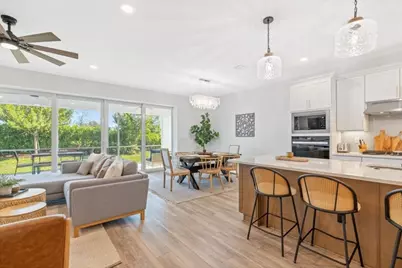 4597 Nautilus Circle, Vero Beach, FL 32967 - Photo 5