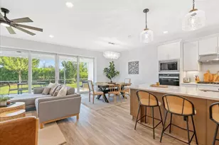 4597 Nautilus Cir, Vero Beach, FL 32967 - Photo 5