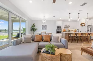 4597 Nautilus Cir, Vero Beach, FL 32967 - Photo 11