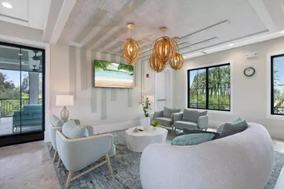 4597 Nautilus Circle, Vero Beach, FL 32967 - Photo 65