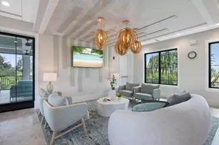 4597 Nautilus Cir, Vero Beach, FL 32967 - Photo 65