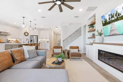 4597 Nautilus Circle, Vero Beach, FL 32967 - Photo 11