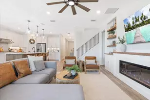 4597 Nautilus Cir, Vero Beach, FL 32967 - Photo 11