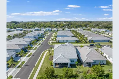 4597 Nautilus Circle, Vero Beach, FL 32967 - Photo 51