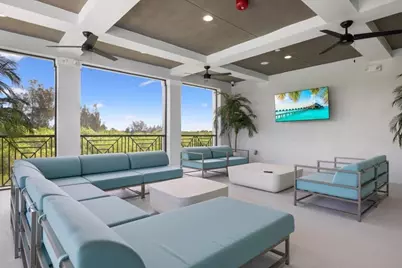 4597 Nautilus Circle, Vero Beach, FL 32967 - Photo 71