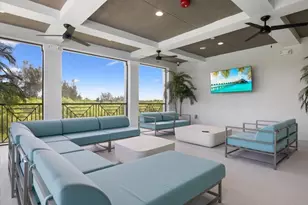 4597 Nautilus Cir, Vero Beach, FL 32967 - Photo 71