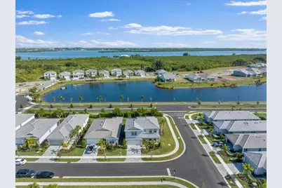 4597 Nautilus Circle, Vero Beach, FL 32967 - Photo 53