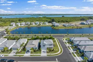 4597 Nautilus Cir, Vero Beach, FL 32967 - Photo 53