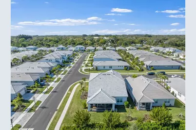 4597 Nautilus Circle, Vero Beach, FL 32967 - Photo 57