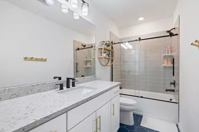 4597 Nautilus Circle, Vero Beach, FL 32967 - Photo 31