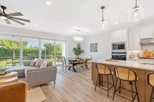 4597 Nautilus Cir, Vero Beach, FL 32967 - Photo 9