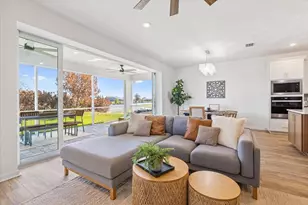 4597 Nautilus Cir, Vero Beach, FL 32967 - Photo 3