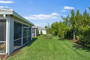 4597 Nautilus Cir, Vero Beach, FL 32967 - Photo 43