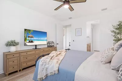 4597 Nautilus Circle, Vero Beach, FL 32967 - Photo 19