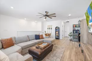 4597 Nautilus Cir, Vero Beach, FL 32967 - Photo 41