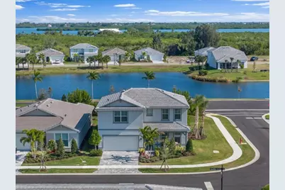 4597 Nautilus Circle, Vero Beach, FL 32967 - Photo 45