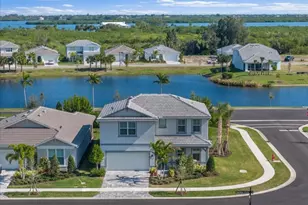 4597 Nautilus Cir, Vero Beach, FL 32967 - Photo 45