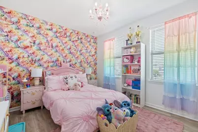 4597 Nautilus Circle, Vero Beach, FL 32967 - Photo 29