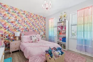 4597 Nautilus Cir, Vero Beach, FL 32967 - Photo 29