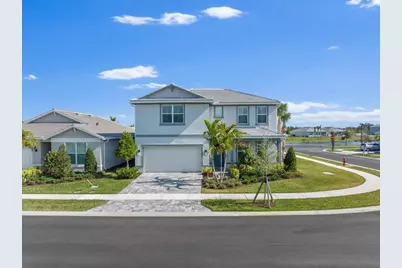 4597 Nautilus Circle, Vero Beach, FL 32967 - Photo 57