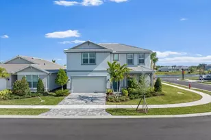 4597 Nautilus Cir, Vero Beach, FL 32967 - Photo 57