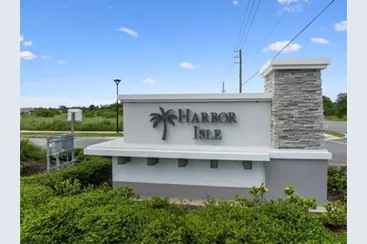 4597 Nautilus Circle, Vero Beach, FL 32967 - Photo 85
