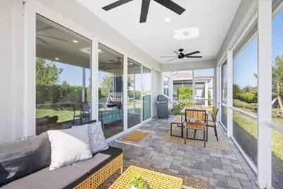 4597 Nautilus Circle, Vero Beach, FL 32967 - Photo 41