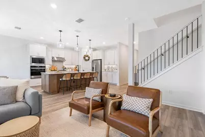 4597 Nautilus Circle, Vero Beach, FL 32967 - Photo 17