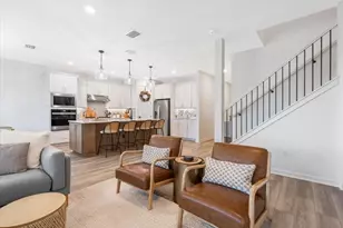 4597 Nautilus Cir, Vero Beach, FL 32967 - Photo 17