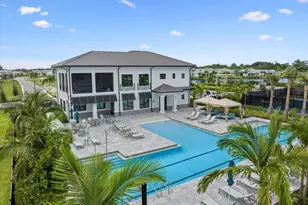 4597 Nautilus Cir, Vero Beach, FL 32967 - Photo 85