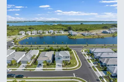 4597 Nautilus Circle, Vero Beach, FL 32967 - Photo 63