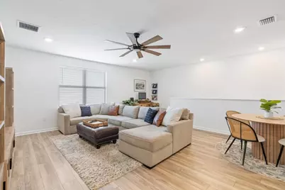 4597 Nautilus Circle, Vero Beach, FL 32967 - Photo 35